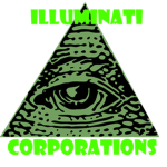 Illuminati Corporations