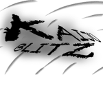 Kaiju Blitz Group