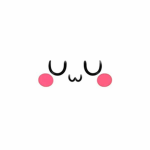 UwU Group's