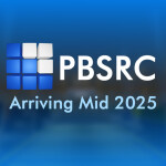 Pinewood Builders Saharan Research Complex