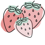 strawberry clothings