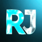 منتجع الرياض | Riyadh Resort