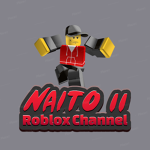 Naitoro City Race World