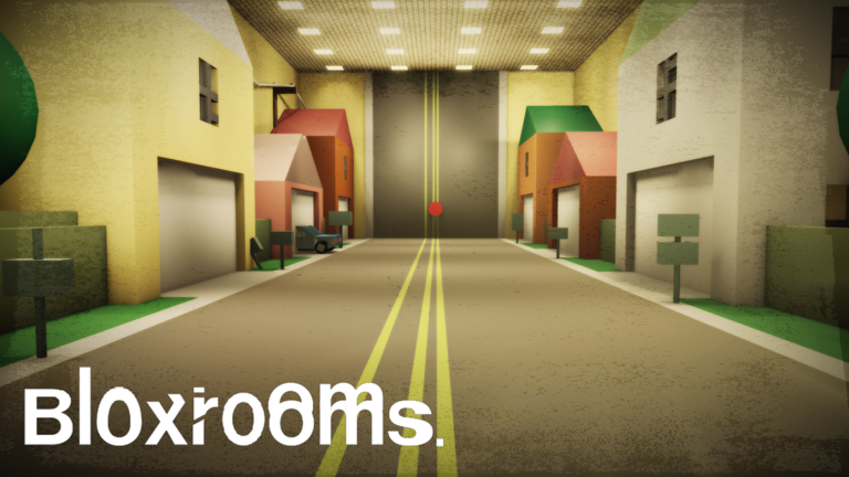 [Beta] Bloxrooms screenshot 2