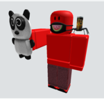 noooooooooooooop ## ### #####################