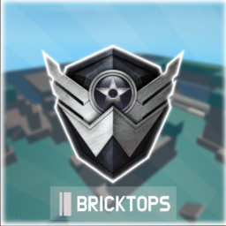 [DT] Bricktops Arena