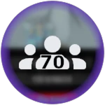 Game Badge Thumbnail