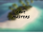 cave development