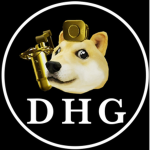 Extreme/Hydro Group