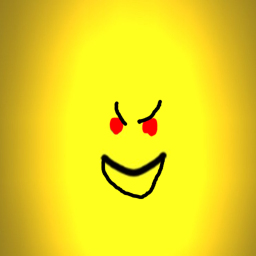 Survie...   [Murder]