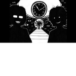 Marble Hornets fan group