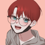 화채TV 그룹