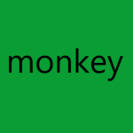 monkeypilot