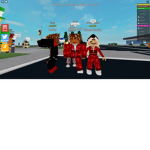 im am godly