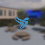 SS | Southfield Secondary School