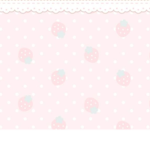 -Bwaby lullaby-