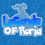 Lor | Audios