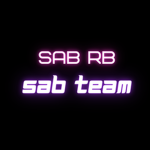 Sabehmey