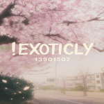 !exoticly