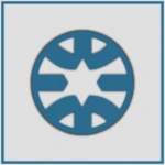 Israel Μinistry of Foreign Affairs