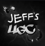 Jeff's UGC