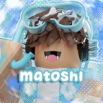 Matoshivb