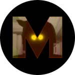 🎬 Movie Professional