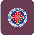 Ministry of Foreign Relations | Міністэрства Замеж