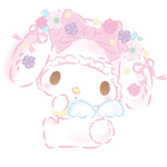 Pusho...uwu