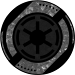 〚Special Operations Command〛