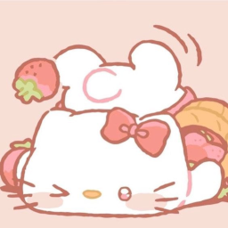 ♡