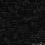 NIGHT BLACK OPS ARMY