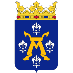 Turku