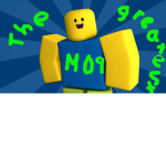 Thegreatestm09 fan group