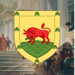 Casa de Borja