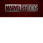 Marvel & Dc Fan Group