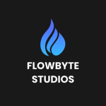 Flowbyte Studios