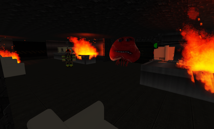 Thumbnail added