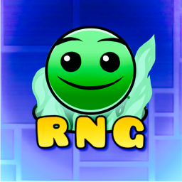 [GD]Demon's RNG [TESTING]