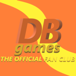 Dimond bro games official fan club