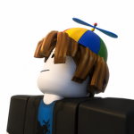 unny Gamez