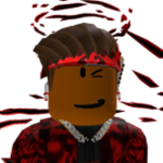 (Official) Jono's Fan Club