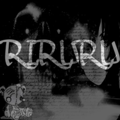 riruru Roblox group icon