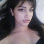 sicka