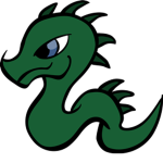 The Dragons Of Unity
