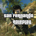 SanFernandoTamps