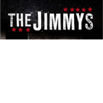 THE JIMMY'S