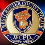 Westchester Police Department || NY
