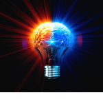 Brainstorm $$$