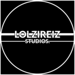 lolzireiz Studio